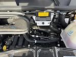 New 2026 Ram ProMaster 1500 Standard Roof Empty Cargo Van for sale #TE159812 - photo 13