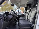 New 2026 Ram ProMaster 1500 Standard Roof Empty Cargo Van for sale #TE159812 - photo 14