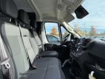 New 2026 Ram ProMaster 1500 Standard Roof Empty Cargo Van for sale #TE159812 - photo 15