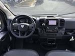 New 2026 Ram ProMaster 1500 Standard Roof Empty Cargo Van for sale #TE159812 - photo 16