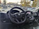 New 2026 Ram ProMaster 1500 Standard Roof Empty Cargo Van for sale #TE159812 - photo 4