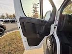 New 2026 Ram ProMaster 1500 Standard Roof Empty Cargo Van for sale #TE159812 - photo 21