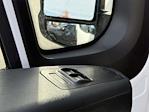New 2026 Ram ProMaster 1500 Standard Roof Empty Cargo Van for sale #TE159812 - photo 22