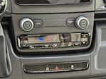 New 2026 Ram ProMaster 1500 Standard Roof Empty Cargo Van for sale #TE159812 - photo 24