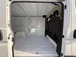 New 2026 Ram ProMaster 1500 Standard Roof Empty Cargo Van for sale #TE159812 - photo 26
