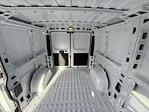 New 2026 Ram ProMaster 1500 Standard Roof Empty Cargo Van for sale #TE159812 - photo 27