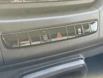 New 2026 Ram ProMaster 1500 Standard Roof Empty Cargo Van for sale #TE159812 - photo 35