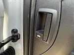 New 2026 Ram ProMaster 1500 Standard Roof Empty Cargo Van for sale #TE159812 - photo 36
