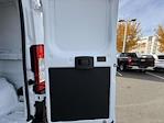 New 2026 Ram ProMaster 1500 Standard Roof Empty Cargo Van for sale #TE159812 - photo 37