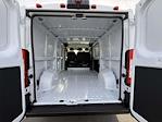 New 2026 Ram ProMaster 1500 Standard Roof Empty Cargo Van for sale #TE159812 - photo 2