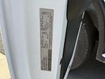 New 2026 Ram ProMaster 1500 Standard Roof Empty Cargo Van for sale #TE159812 - photo 38