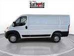 New 2026 Ram ProMaster 1500 Standard Roof Empty Cargo Van for sale #TE159812 - photo 6