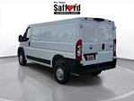 New 2026 Ram ProMaster 1500 Standard Roof Empty Cargo Van for sale #TE159812 - photo 3