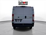 New 2026 Ram ProMaster 1500 Standard Roof Empty Cargo Van for sale #TE159812 - photo 7