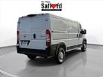 New 2026 Ram ProMaster 1500 Standard Roof Empty Cargo Van for sale #TE159812 - photo 8