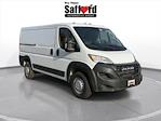 New 2026 Ram ProMaster 1500 Standard Roof Empty Cargo Van for sale #TE159812 - photo 9