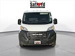 New 2026 Ram ProMaster 1500 Standard Roof Empty Cargo Van for sale #TE159812 - photo 10