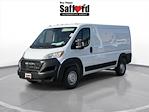 New 2026 Ram ProMaster 1500 Standard Roof Empty Cargo Van for sale #TE159813 - photo 1