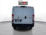 New 2026 Ram ProMaster 1500 Standard Roof Empty Cargo Van for sale #TE159813 - photo 10