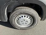 New 2026 Ram ProMaster 1500 Standard Roof Empty Cargo Van for sale #TE159813 - photo 11