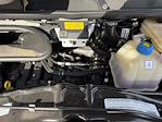 New 2026 Ram ProMaster 1500 Standard Roof Empty Cargo Van for sale #TE159813 - photo 12