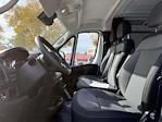 New 2026 Ram ProMaster 1500 Standard Roof Empty Cargo Van for sale #TE159813 - photo 13