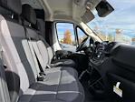 New 2026 Ram ProMaster 1500 Standard Roof Empty Cargo Van for sale #TE159813 - photo 14