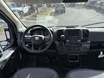 New 2026 Ram ProMaster 1500 Standard Roof Empty Cargo Van for sale #TE159813 - photo 15