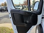 New 2026 Ram ProMaster 1500 Standard Roof Empty Cargo Van for sale #TE159813 - photo 22