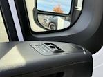 New 2026 Ram ProMaster 1500 Standard Roof Empty Cargo Van for sale #TE159813 - photo 23