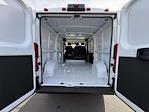 New 2026 Ram ProMaster 1500 Standard Roof Empty Cargo Van for sale #TE159813 - photo 31
