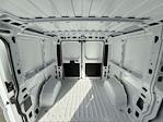 New 2026 Ram ProMaster 1500 Standard Roof Empty Cargo Van for sale #TE159813 - photo 32