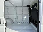 New 2026 Ram ProMaster 1500 Standard Roof Empty Cargo Van for sale #TE159813 - photo 34