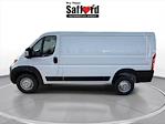New 2026 Ram ProMaster 1500 Standard Roof Empty Cargo Van for sale #TE159813 - photo 4