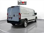 New 2026 Ram ProMaster 1500 Standard Roof Empty Cargo Van for sale #TE159813 - photo 7