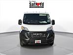 New 2026 Ram ProMaster 1500 Standard Roof Empty Cargo Van for sale #TE159813 - photo 9