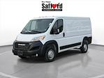New 2026 Ram ProMaster 1500 Standard Roof Empty Cargo Van for sale #TE162738 - photo 1
