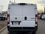 New 2026 Ram ProMaster 1500 Standard Roof Empty Cargo Van for sale #TE162738 - photo 10