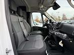 New 2026 Ram ProMaster 1500 Standard Roof Empty Cargo Van for sale #TE162738 - photo 13