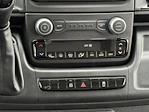 New 2026 Ram ProMaster 1500 Standard Roof Empty Cargo Van for sale #TE162738 - photo 18