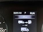 New 2026 Ram ProMaster 1500 Standard Roof Empty Cargo Van for sale #TE162738 - photo 21
