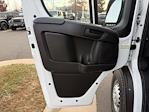New 2026 Ram ProMaster 1500 Standard Roof Empty Cargo Van for sale #TE162738 - photo 24
