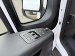 New 2026 Ram ProMaster 1500 Standard Roof Empty Cargo Van for sale #TE162738 - photo 25