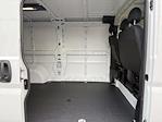 New 2026 Ram ProMaster 1500 Standard Roof Empty Cargo Van for sale #TE162738 - photo 29