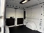 New 2026 Ram ProMaster 1500 Standard Roof Empty Cargo Van for sale #TE162738 - photo 30