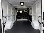 New 2026 Ram ProMaster 1500 Standard Roof Empty Cargo Van for sale #TE162738 - photo 31