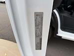 New 2026 Ram ProMaster 1500 Standard Roof Empty Cargo Van for sale #TE162738 - photo 32