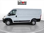 New 2026 Ram ProMaster 1500 Standard Roof Empty Cargo Van for sale #TE162738 - photo 7