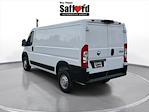 New 2026 Ram ProMaster 1500 Standard Roof Empty Cargo Van for sale #TE162738 - photo 2