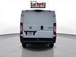 New 2026 Ram ProMaster 1500 Standard Roof Empty Cargo Van for sale #TE162738 - photo 4